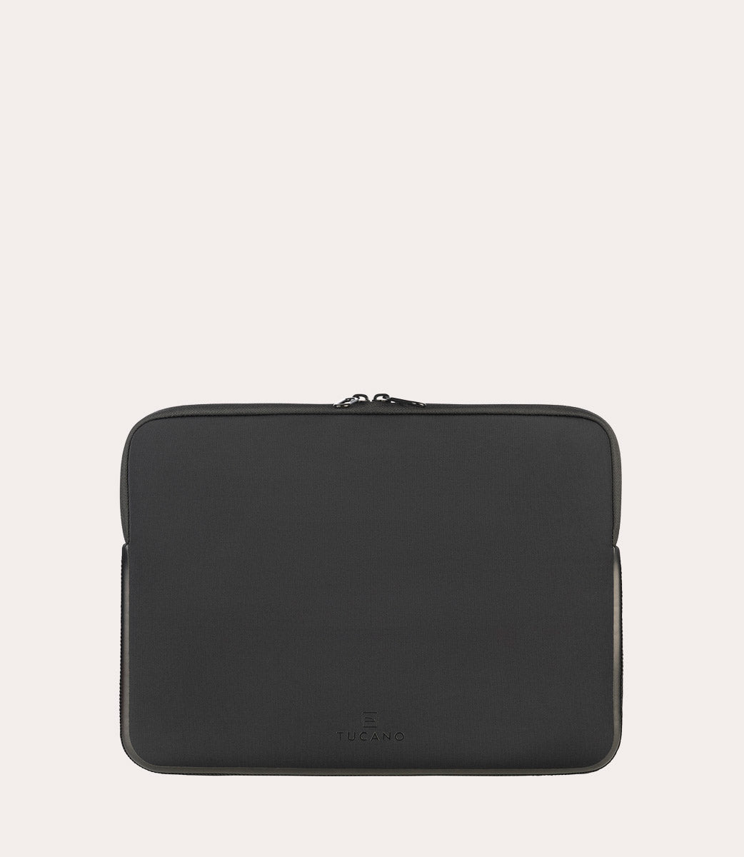 Elements MacBook Pro 14" e laptop 13", vista frontale