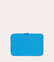 Colore 10"/11" Blu, vista frontale