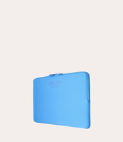 Colore 10"/11" Blu, vista posteriore