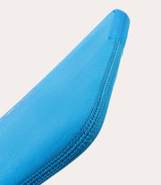 Colore 10"/11" Blu, dettaglio interno