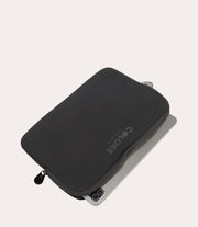 Colore 10"/11", vista superiore