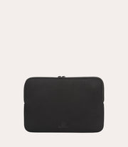 Colore Laptop 12" e MacBook Air/Pro 13", vista laterale