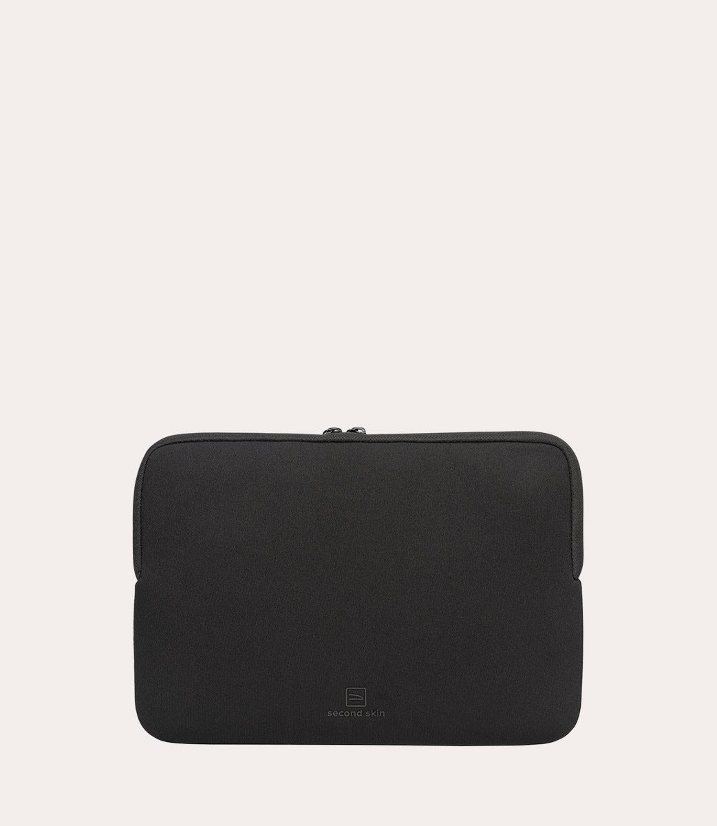 Colore Laptop 12" e MacBook Air/Pro 13", vista laterale