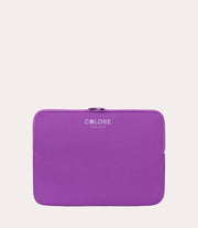 Colore Laptop 12" e MacBook Air/Pro 13", immagine 32