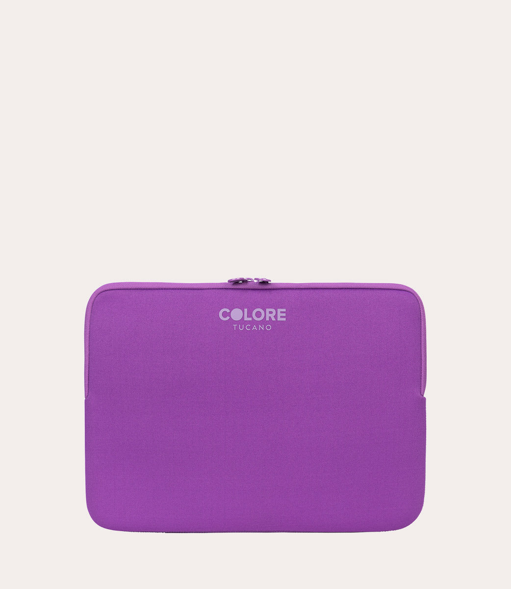 Colore Laptop 12" e MacBook Air/Pro 13", immagine 32