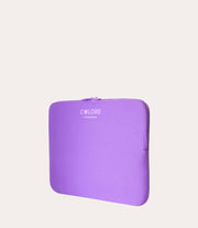 Colore, immagine 33