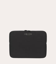 Colore Laptop 13" e 14", vista frontale