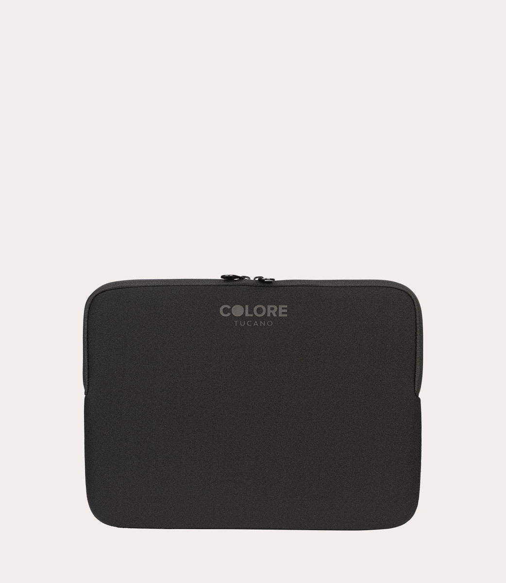 Colore Laptop 13" e 14", vista frontale