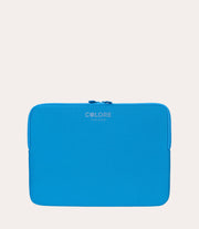 Colore Laptop 12" e MacBook Air/Pro 13", vista frontale