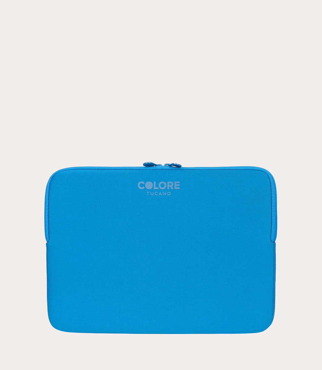 Colore Laptop 12" e MacBook Air/Pro 13", vista frontale