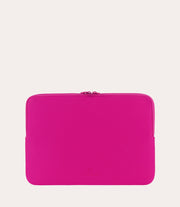 Colore Laptop 12" e MacBook Air/Pro 13", vista frontale