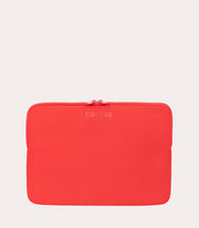 Colore Laptop 12" e MacBook Air/Pro 13", vista frontale