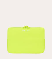 Colore Laptop 12" e MacBook Air/Pro 13", vista frontale