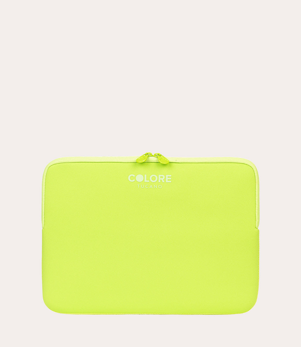 Colore Laptop 12" e MacBook Air/Pro 13", vista frontale