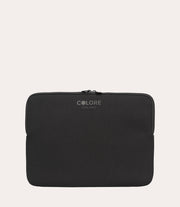 Colore Laptop 15.6" e MacBook Pro 16", vista frontale