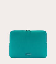Colore Laptop 13" e 14", vista frontale