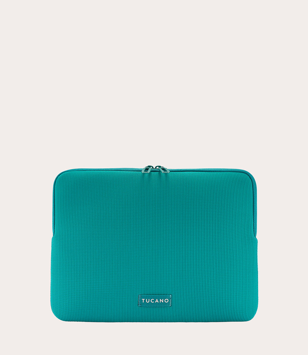 Colore Laptop 13" e 14", vista frontale