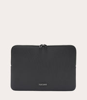 Colore Laptop 12" e MacBook Air/Pro 13", vista frontale