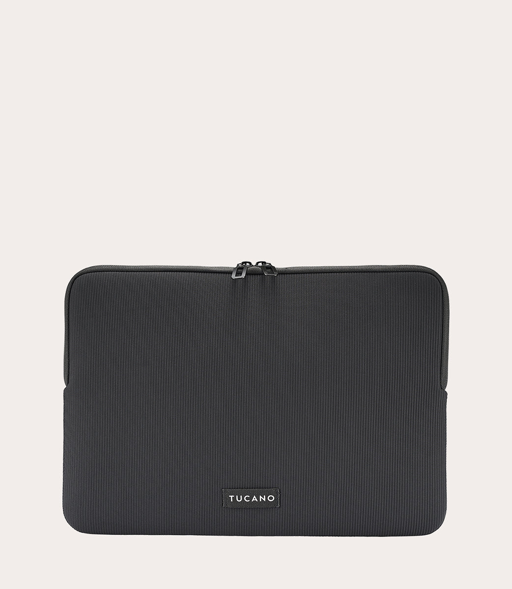 Colore Laptop 12" e MacBook Air/Pro 13", vista frontale