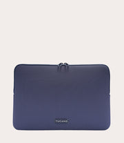 Colore Laptop 12" e MacBook Air/Pro 13", vista frontale