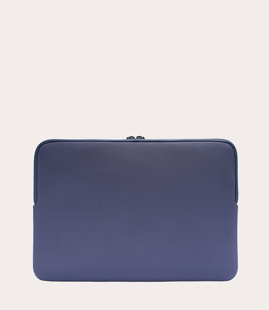 ファンデーション applerio Colore – Tucano