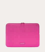 Colore Laptop 13" e 14", vista frontale