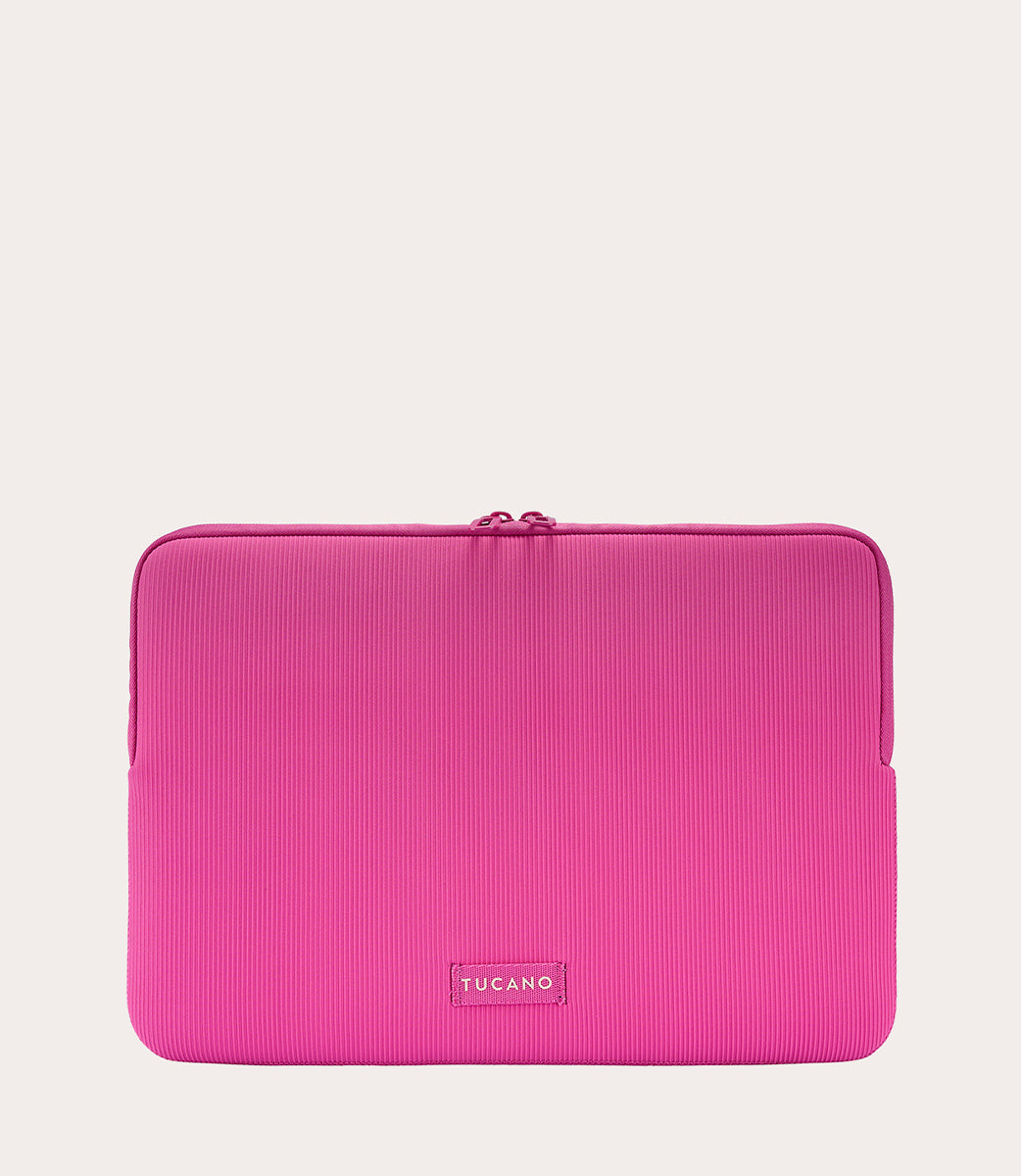 Colore Laptop 13" e 14", vista frontale
