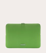 Colore Laptop 12" e MacBook Air/Pro 13", vista frontale