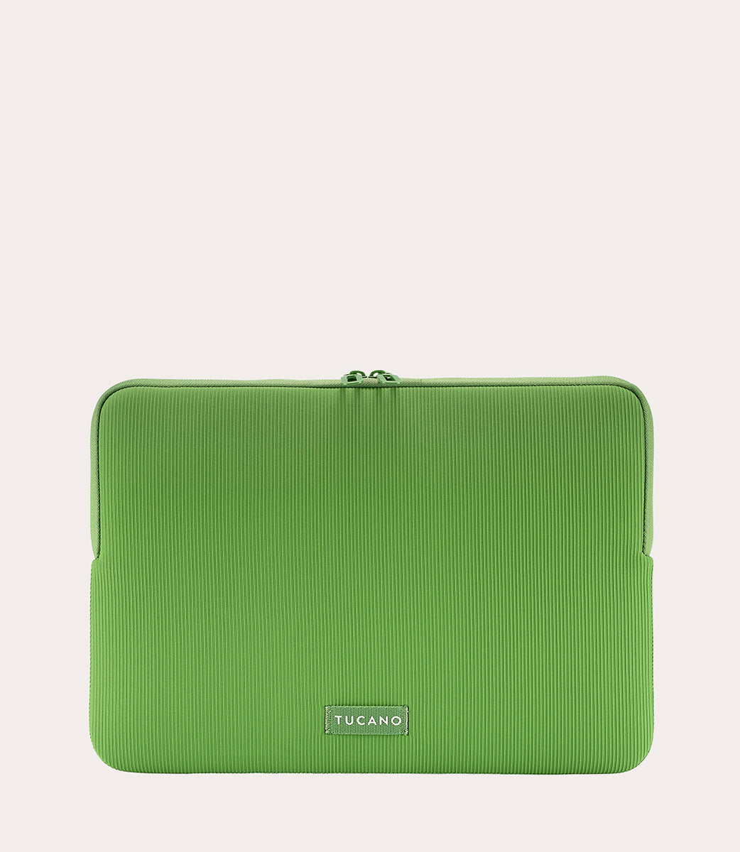 Colore Laptop 12" e MacBook Air/Pro 13", vista frontale