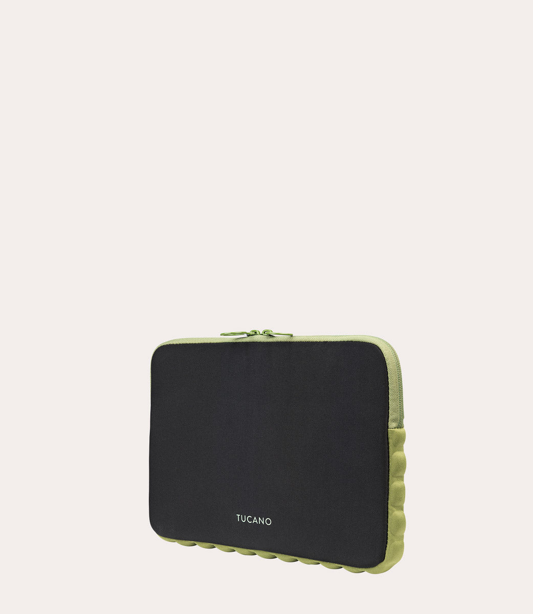 Offroad 10"/11"