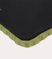 Offroad 10"/11" Nero, dettaglio interno