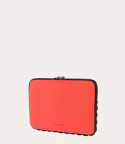 Offroad 10"/11", vista posteriore