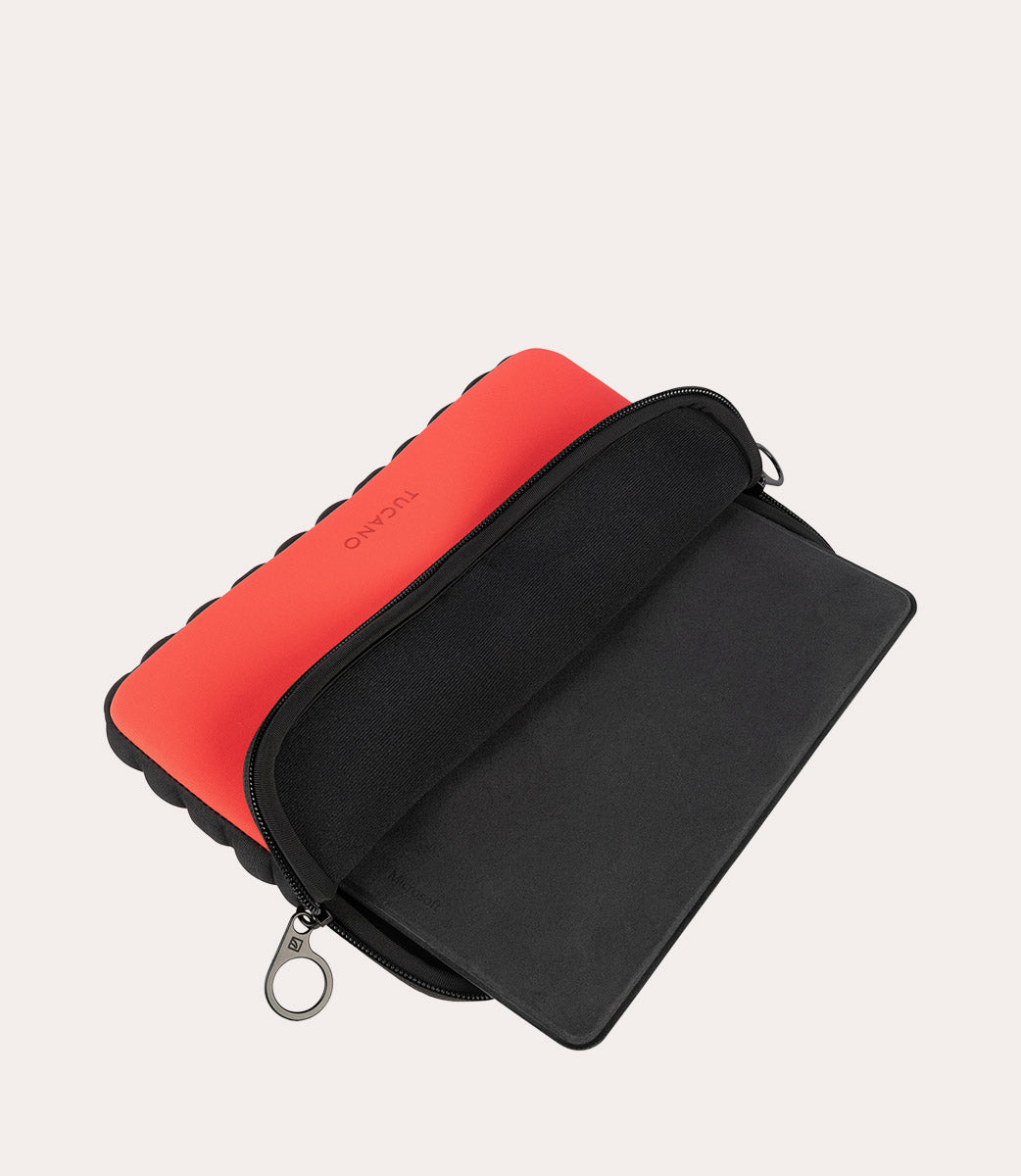 Offroad 10"/11", vista superiore