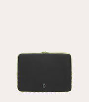 Offroad Laptop 12" e MacBook Air/Pro 13", vista laterale