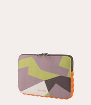 Offroad Verde militare, immagine 5