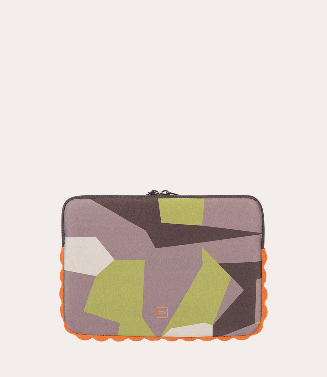 Offroad Verde militare, immagine 4