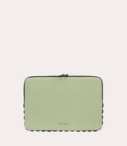 Offroad Laptop 12" e MacBook Air/Pro 13", vista frontale