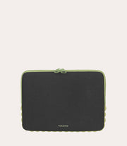 Offroad Laptop 13'' e 14'', vista frontale