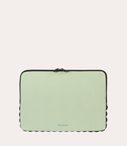Offroad Laptop 13'' e 14'', vista frontale