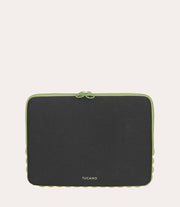 Offroad Laptop 15.6" e MacBook Pro 16", vista frontale