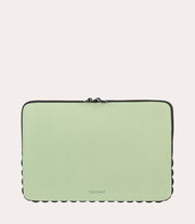 Offroad Laptop 15.6" e MacBook Pro 16", vista frontale