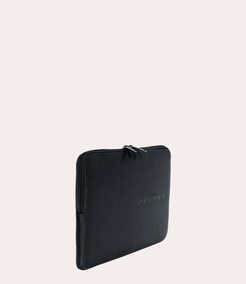 Custodia in neoprene Galaxy Tab S7+ e S7 FE, immagine 2