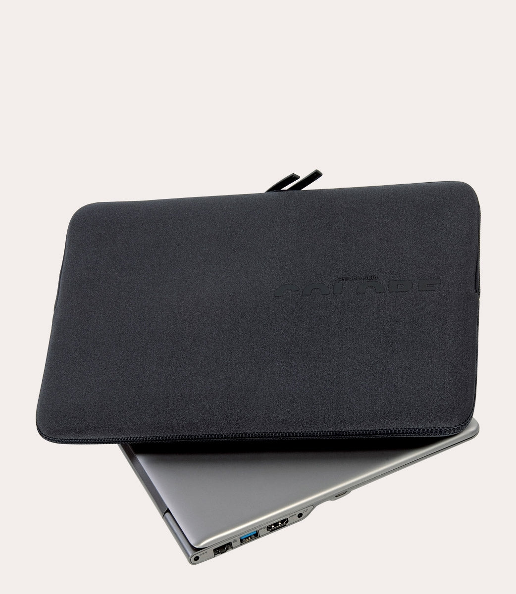 Galaxy Tab S7+ and S7 FE Neoprene Case – Tucano