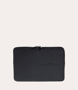 Galaxy Tab S7+ and S7 FE Neoprene Case
