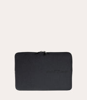 Custodia in neoprene Galaxy Tab S7+ e S7 FE, immagine 1