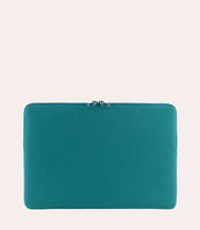 Crespo Laptop 12" e MacBook Air/Pro 13", immagine 7