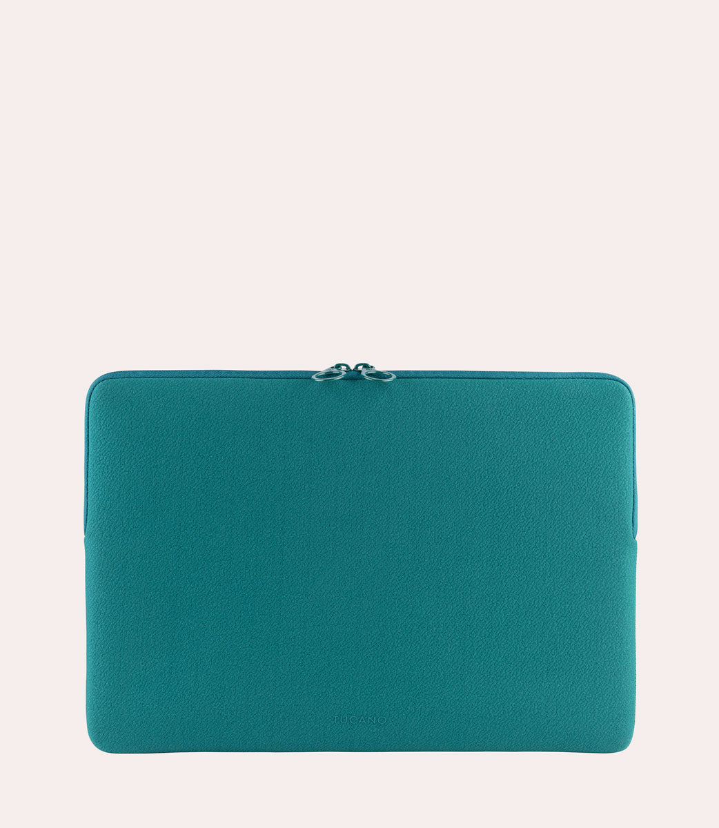 Crespo Laptop 12" e MacBook Air/Pro 13", immagine 7