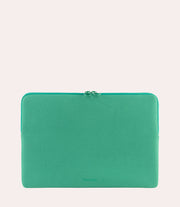 Crespo Laptop 12" e MacBook Air/Pro 13", immagine 23