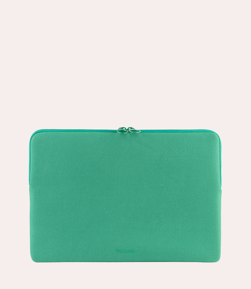 Crespo Laptop 12" e MacBook Air/Pro 13", immagine 23
