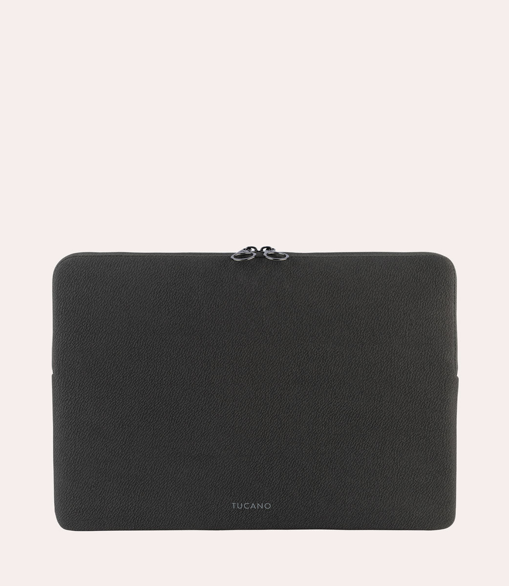 Crespo Laptop 12" e MacBook Air/Pro 13", vista frontale